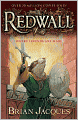 Redwall (Redwall Series #1)