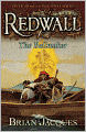 The Bellmaker (Redwall Series #7)