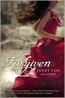 Forgiven