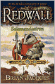Salamandastron (Redwall Series #5)