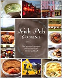 Irish Pub Cooking