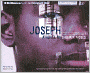 Joseph