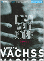 Dead and Gone (Burke Series #12)
