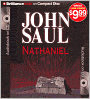 Nathaniel