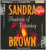 Shadows of Yesterday