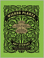 Wicked Plants: The Weed That Killed Lincoln's Mother and Other Botanical Atrocities