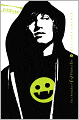 Twelfth Grade Kills (The Chronicles of Vladimir Tod Series #5)