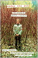 Under the Sun: The Letters of Bruce Chatwin