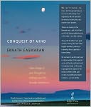 Conquest of Mind: Take Charge of Your Thoughts and Reshape Your Life Through Meditation