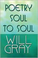 download Poetry Soul to Soul book