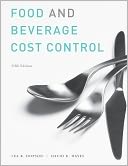 Food and Beverage Cost Control, Study Guide