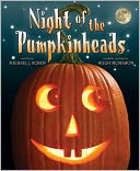 Night of the Pumpkinheads