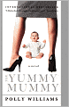 The Yummy Mummy