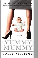 The Yummy Mummy