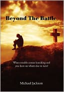 Beyond The Battle
