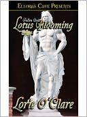 download Lotus Blooming (Fallen Gods Series #3) book