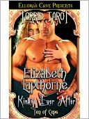 Kinkily Ever After