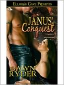 Janus' Conquest (Hunter's Catch)