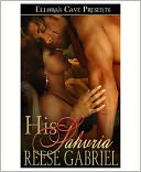 His Sahvria