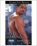 Heart Diamond