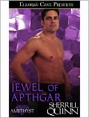 Jewel of Apthgar