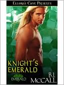 Knights's Emerald