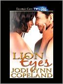 Lion Eyes