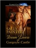 Dream Lovers of Gargoyle Castle