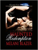 Haunted Redemption