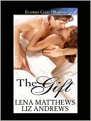 The Gift