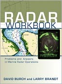 Radar Workbook