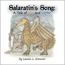 Salaratin's Song
