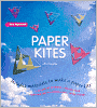 Paper Kites
