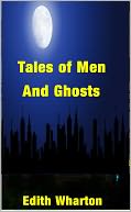 download Masterpieces of Mystery In Four Volumes (Ghost Stories) book