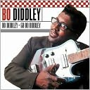 Bo Diddley/Go Bo Diddley