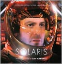 Solaris [Original Score]