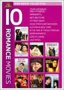 Mgm Movie Collection: 10 Romance Movies