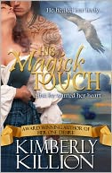 His Magick Touch