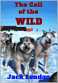 The Call of the Wild