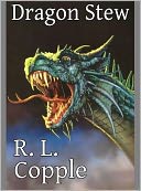 Dragon Stew