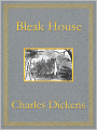 Bleak House: Premium Edition (Unabridged and Illustrated) [Optimized for Nook and Sony-compatible]
