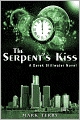 The Serpent's Kiss
