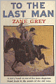 To The Last Man