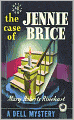 The Case of Jennie Brice