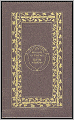 Madame de Treymes