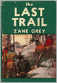 The Last Trail