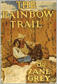 The Rainbow Trail