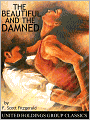 The Beautiful and Damned