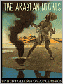 The Arabian Nights