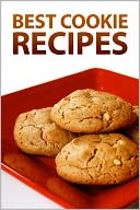 Best Cookie Recipes